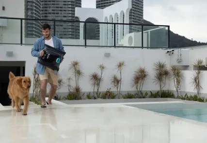 Kasino True North Bet Apl Mudah Alih